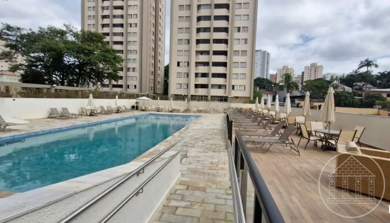 Apartamento, 3 quartos, 75 m² - Foto 34