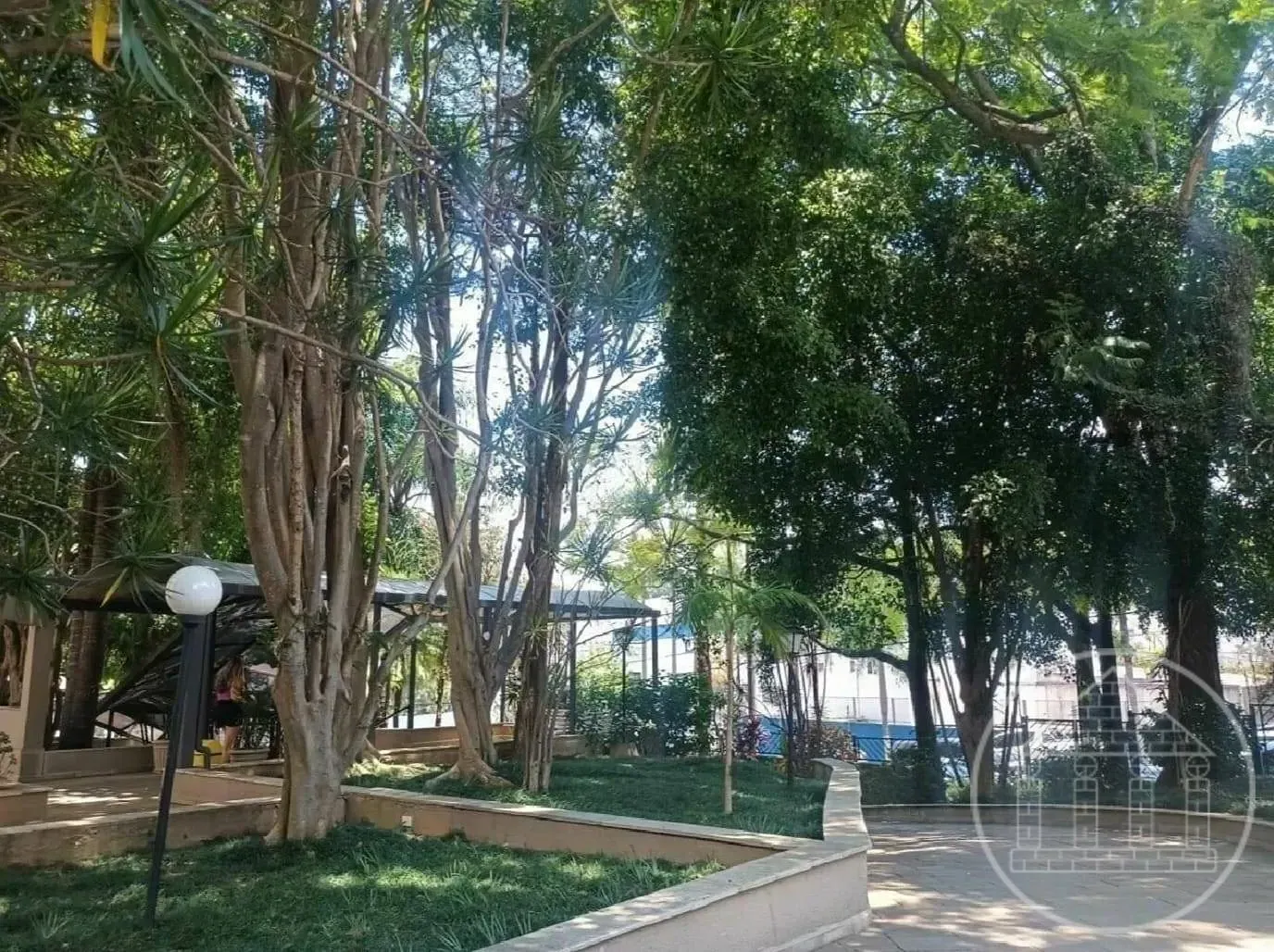Apartamento, 3 quartos, 75 m² - Foto 37
