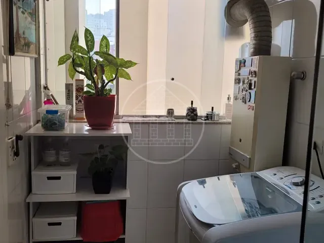 Apartamento com 75m² 3 quartos e 2 banheiros, à venda ou para alugar, no bairro Vila Sofia em São Paulo