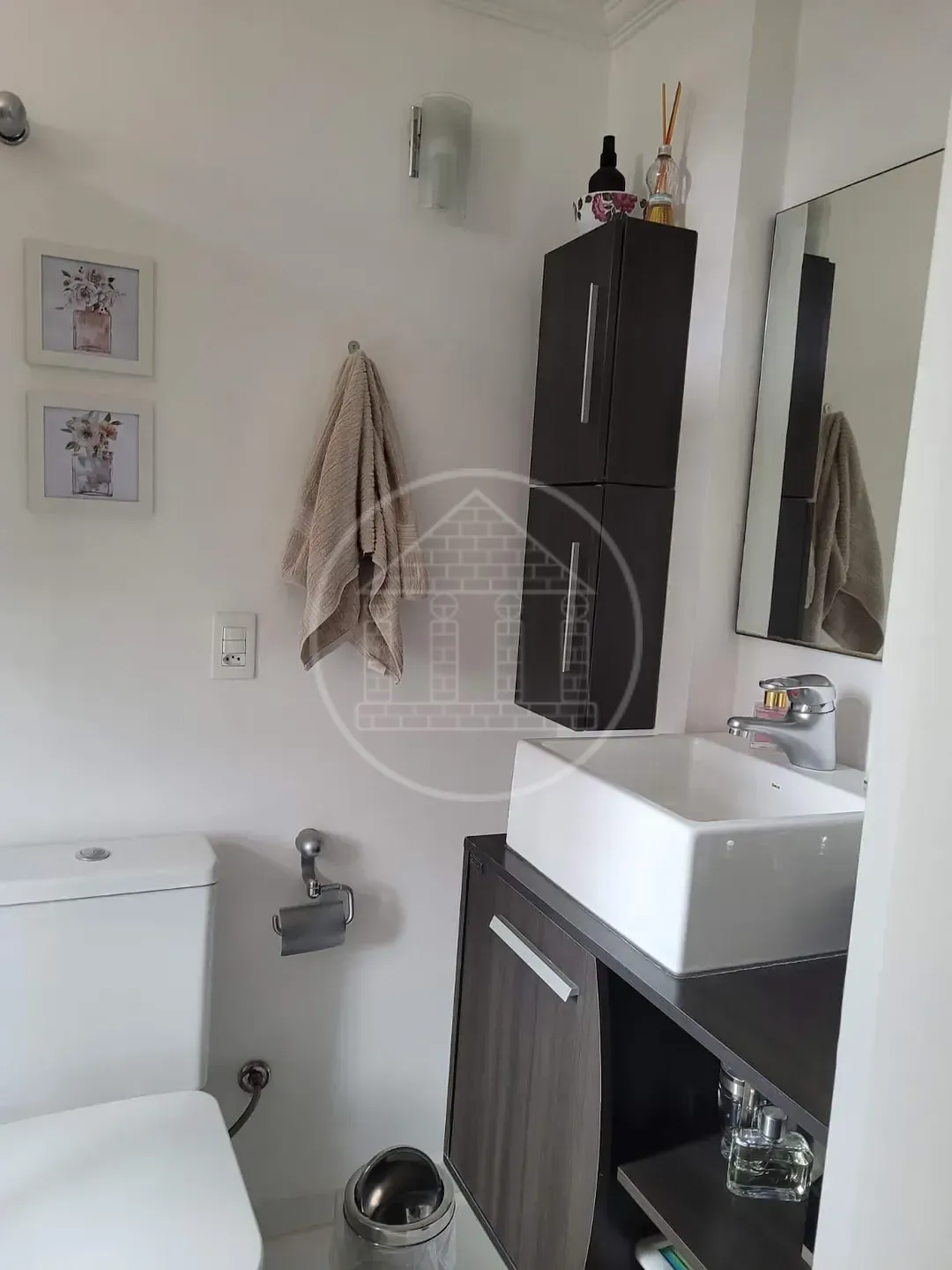 Apartamento, 3 quartos, 75 m² - Foto 10