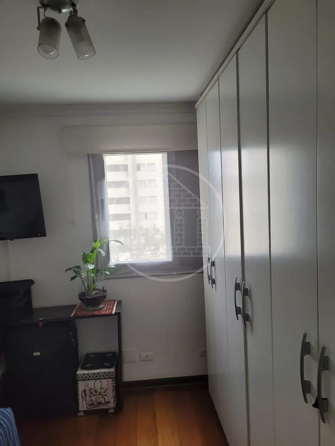 Apartamento, 3 quartos, 75 m² - Foto 11