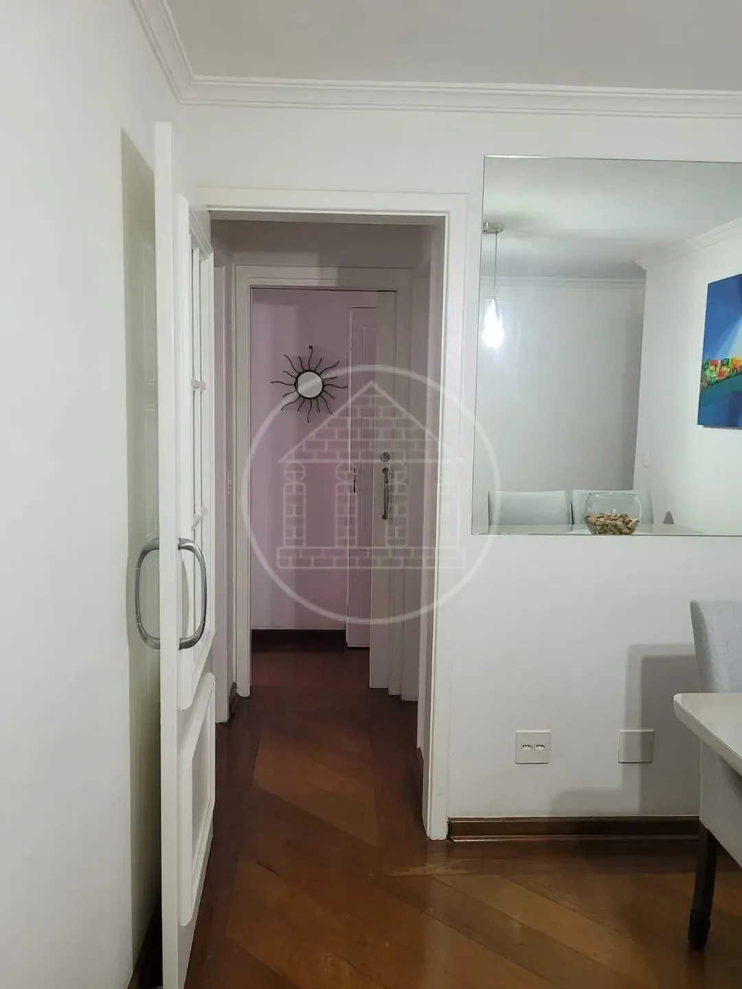 Apartamento, 3 quartos, 75 m² - Foto 12