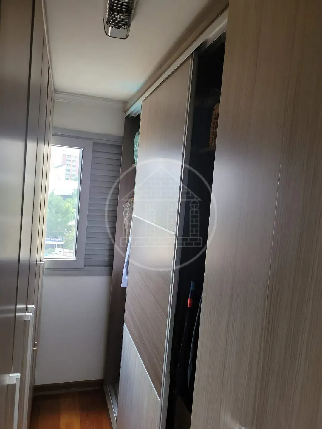 Apartamento, 3 quartos, 75 m² - Foto 13