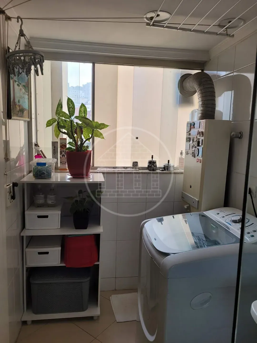 Apartamento, 3 quartos, 75 m² - Foto 2