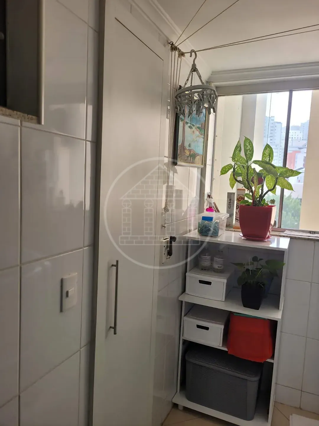 Apartamento, 3 quartos, 75 m² - Foto 3