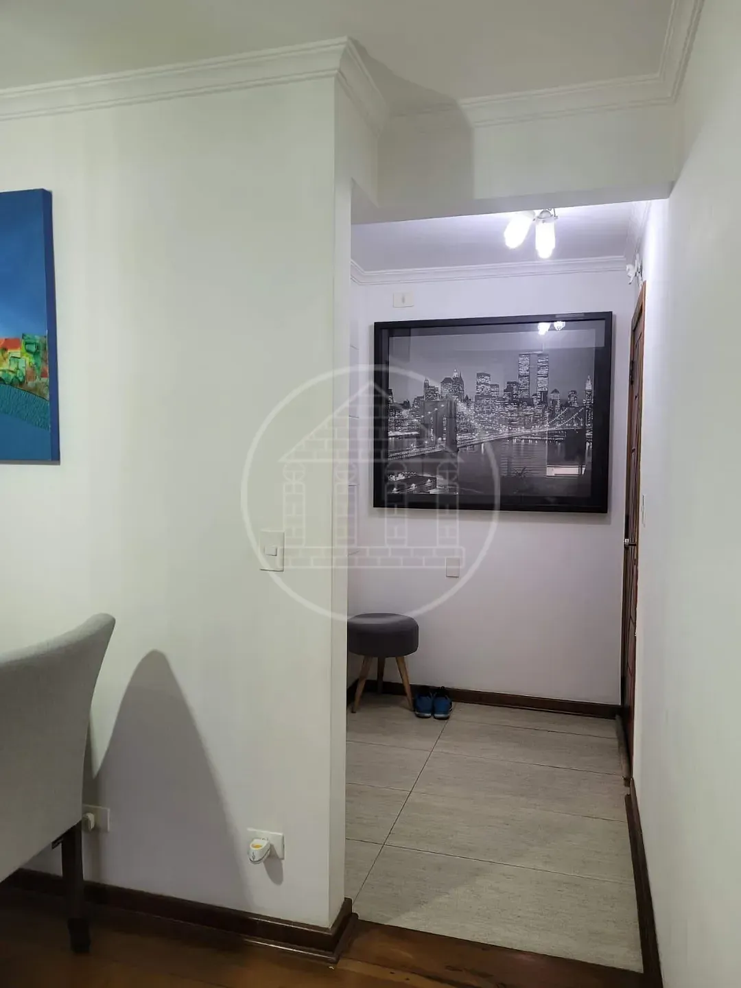 Apartamento, 3 quartos, 75 m² - Foto 5