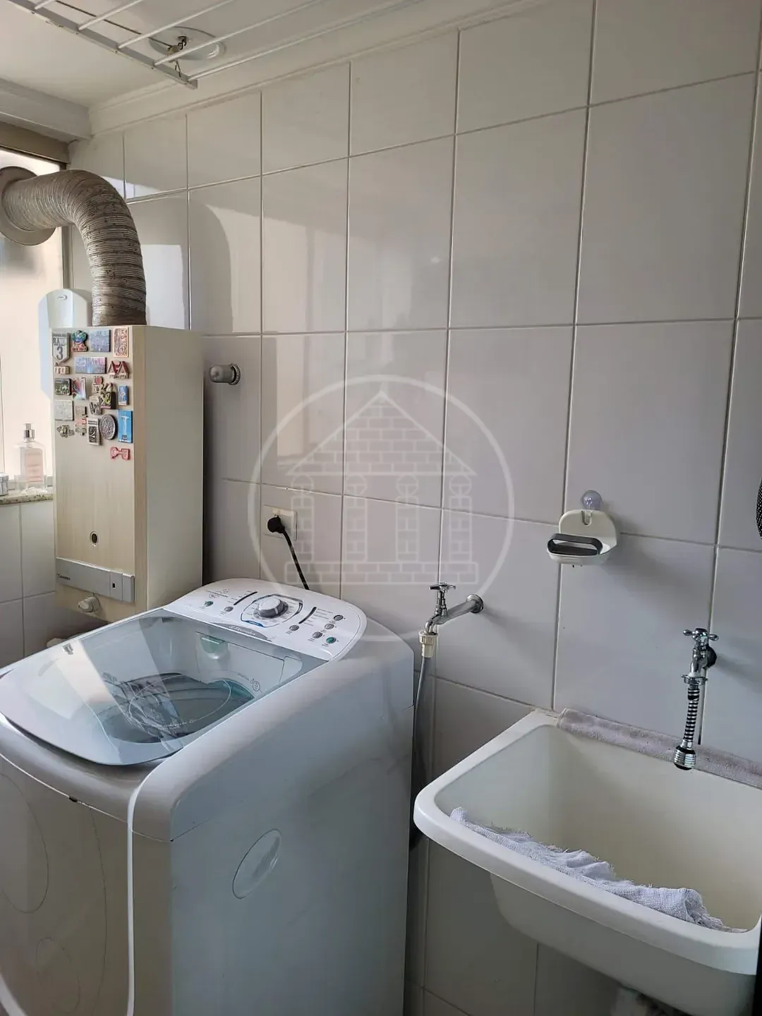 Apartamento, 3 quartos, 75 m² - Foto 6