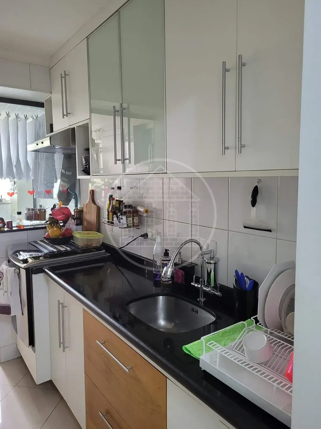 Apartamento, 3 quartos, 75 m² - Foto 7