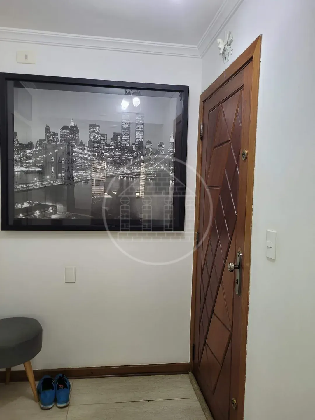 Apartamento, 3 quartos, 75 m² - Foto 15
