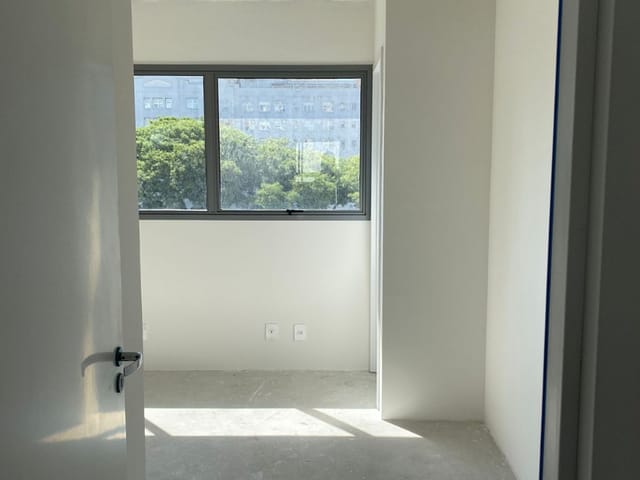 Apartamento com 85m² 2 quartos e 2 banheiros, à venda, no bairro Perdizes em São Paulo