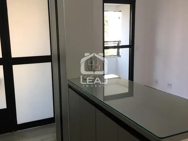 Apartamento 2 quartos e 1 banheiro, à venda ou para alugar, no bairro Vila Suzana em São Paulo
