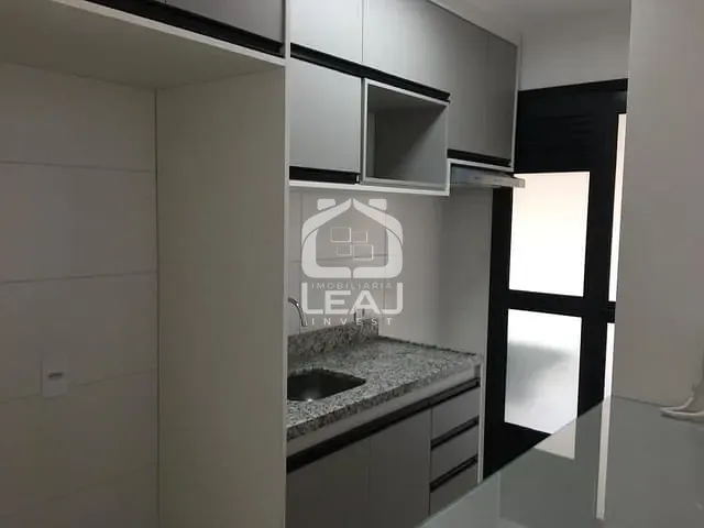 Apartamento 2 quartos e 1 banheiro, à venda ou para alugar, no bairro Vila Suzana em São Paulo