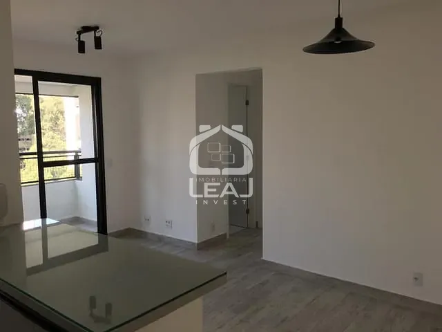 Apartamento 2 quartos e 1 banheiro, à venda ou para alugar, no bairro Vila Suzana em São Paulo