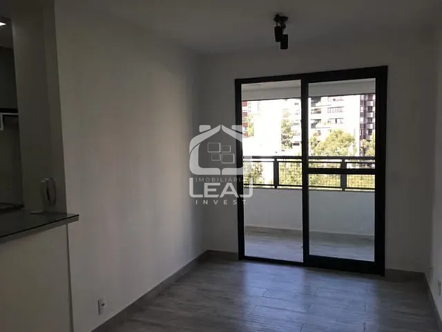Apartamento 2 quartos e 1 banheiro, à venda ou para alugar, no bairro Vila Suzana em São Paulo
