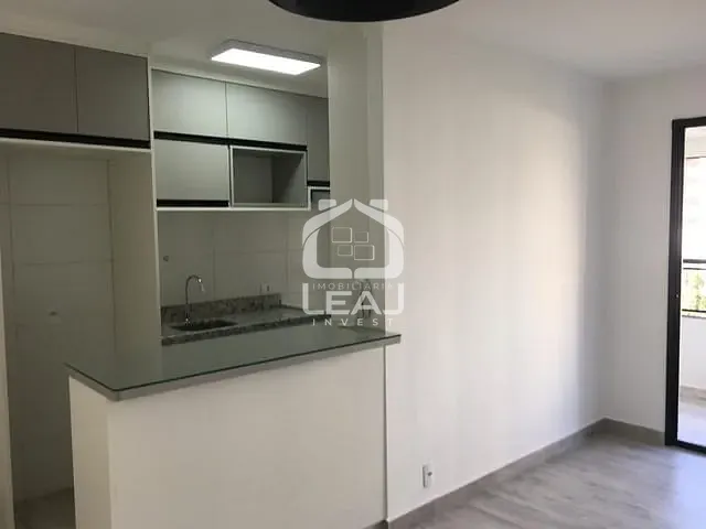 Apartamento 2 quartos e 1 banheiro, à venda ou para alugar, no bairro Vila Suzana em São Paulo