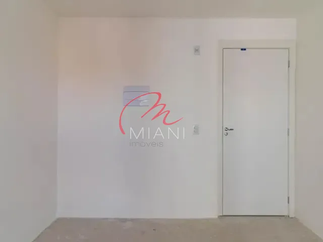Apartamento com 56m² 2 quartos e 1 banheiro, à venda, no bairro Barra Funda em São Paulo