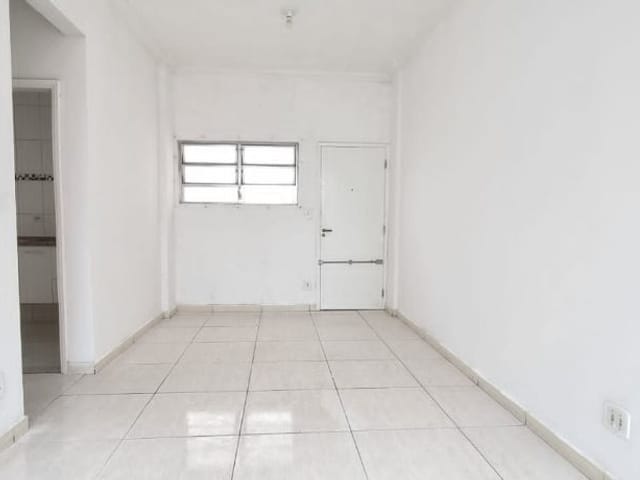 Apartamento com 64m² 2 quartos e 1 banheiro, à venda, no bairro Santa Cecília em São Paulo