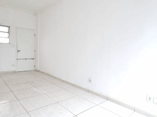 Apartamento com 64m² 2 quartos e 1 banheiro, à venda, no bairro Santa Cecília em São Paulo