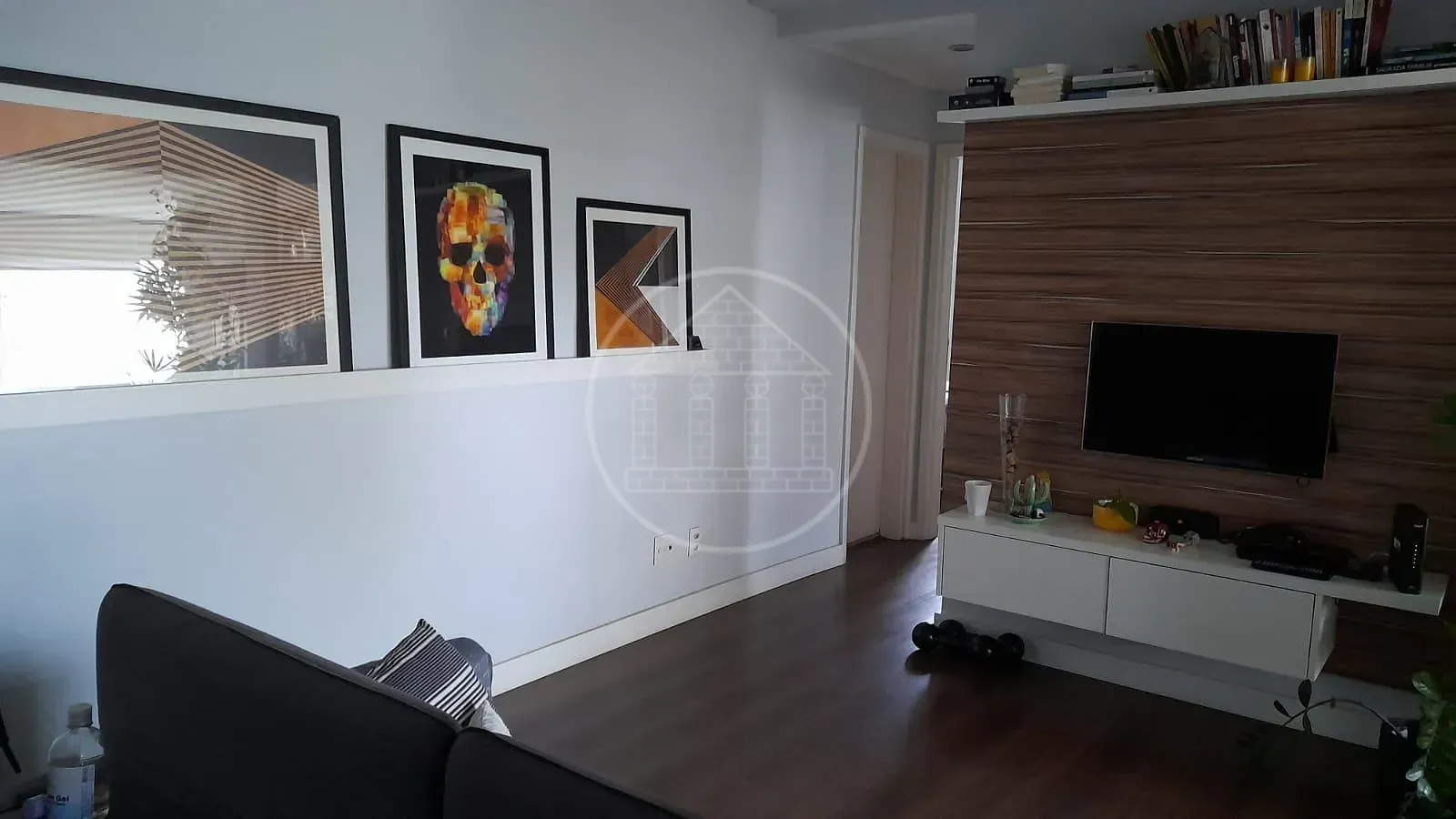 Apartamento, 2 quartos, 75 m² - Foto 7