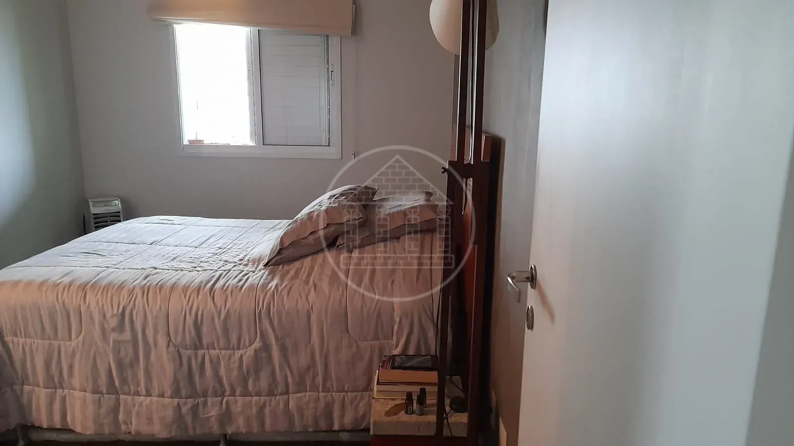 Apartamento, 2 quartos, 75 m² - Foto 9