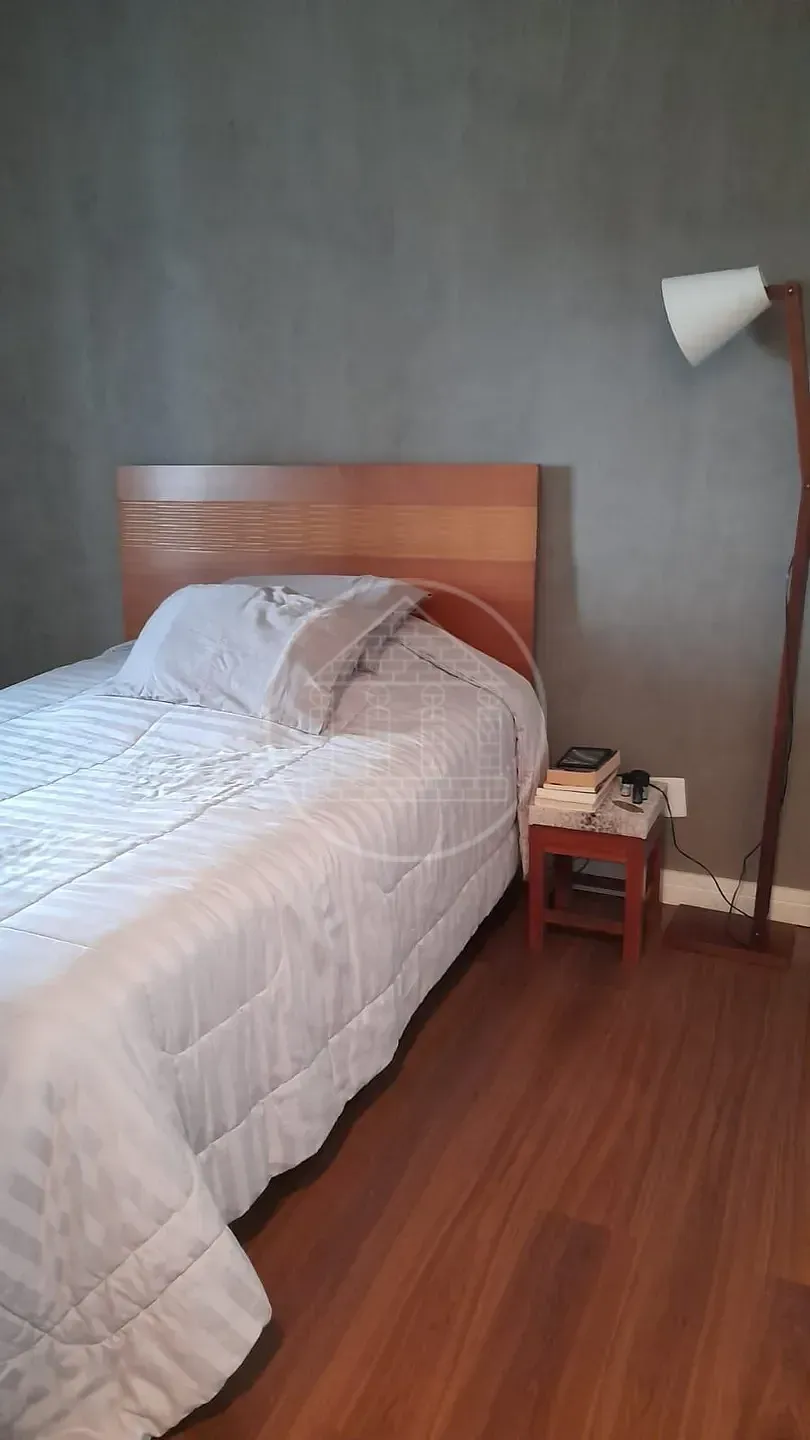 Apartamento, 2 quartos, 75 m² - Foto 10