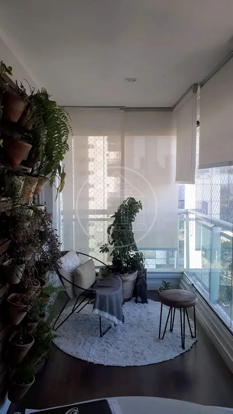 Apartamento, 2 quartos, 75 m² - Foto 13