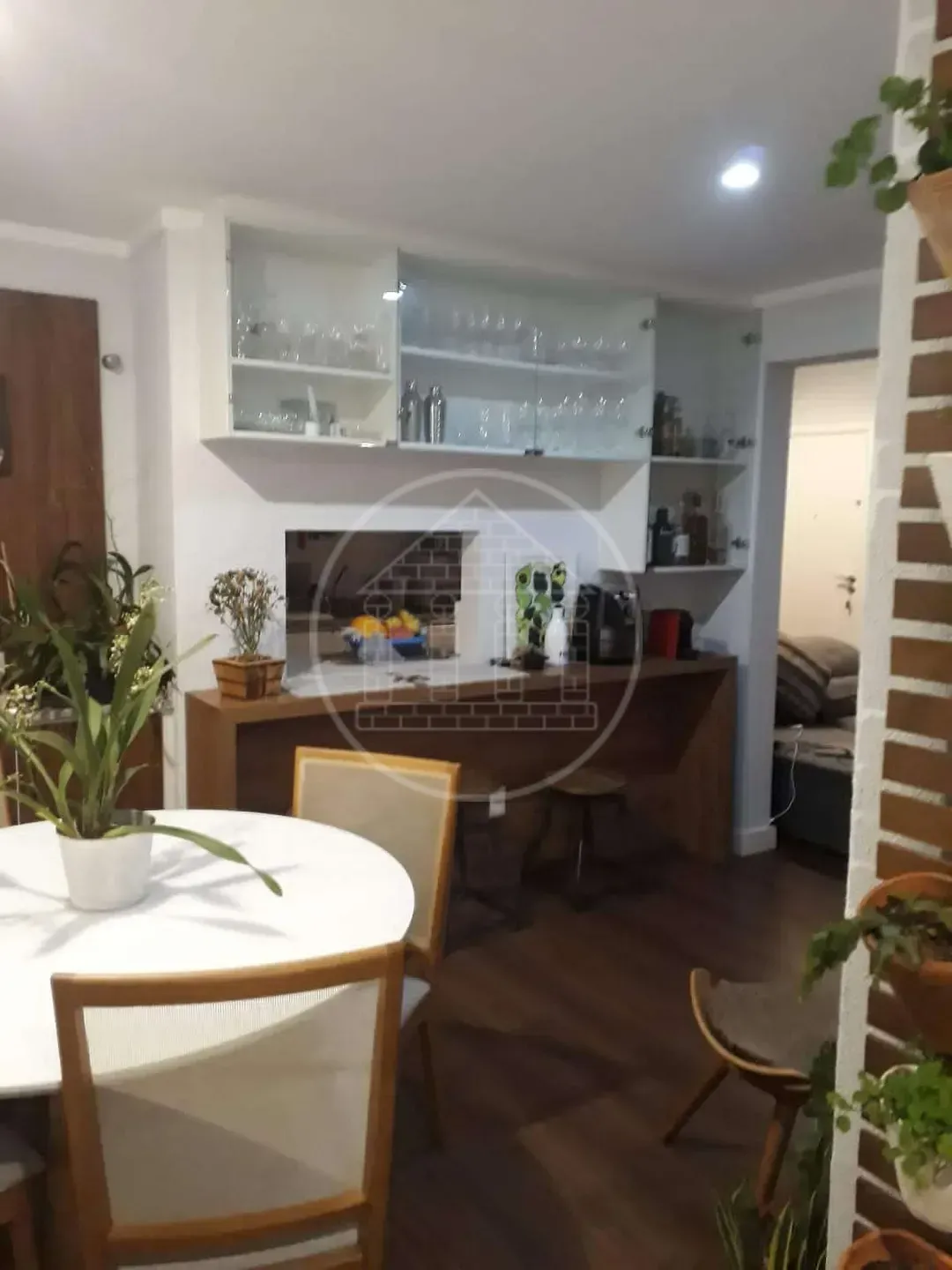 Apartamento, 2 quartos, 75 m² - Foto 8