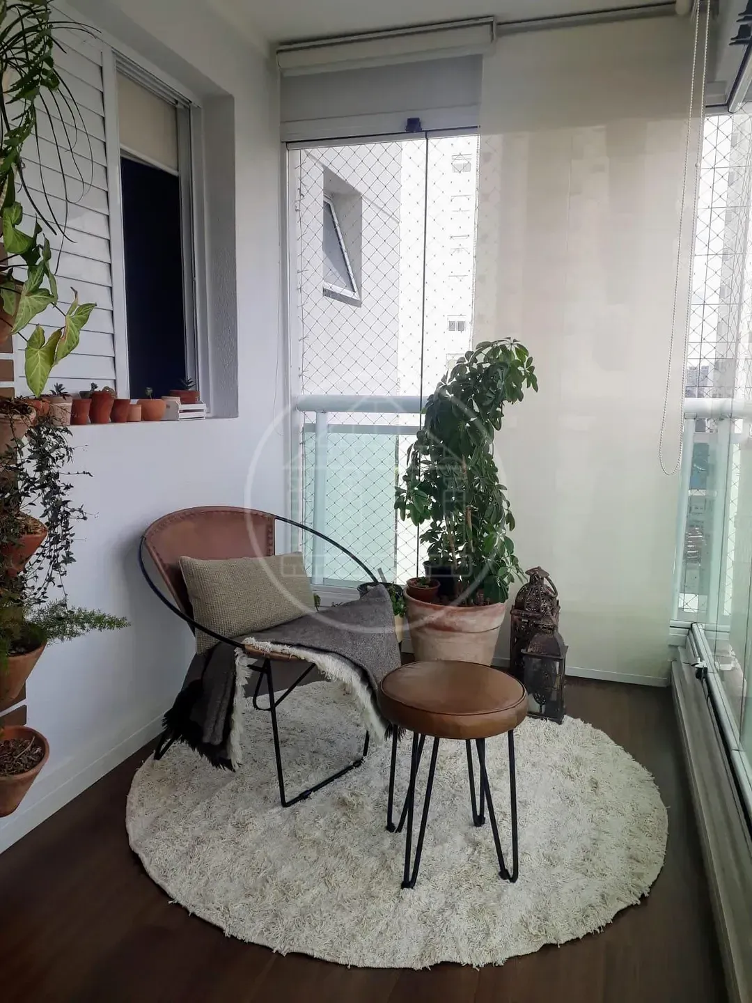 Apartamento, 2 quartos, 75 m² - Foto 14