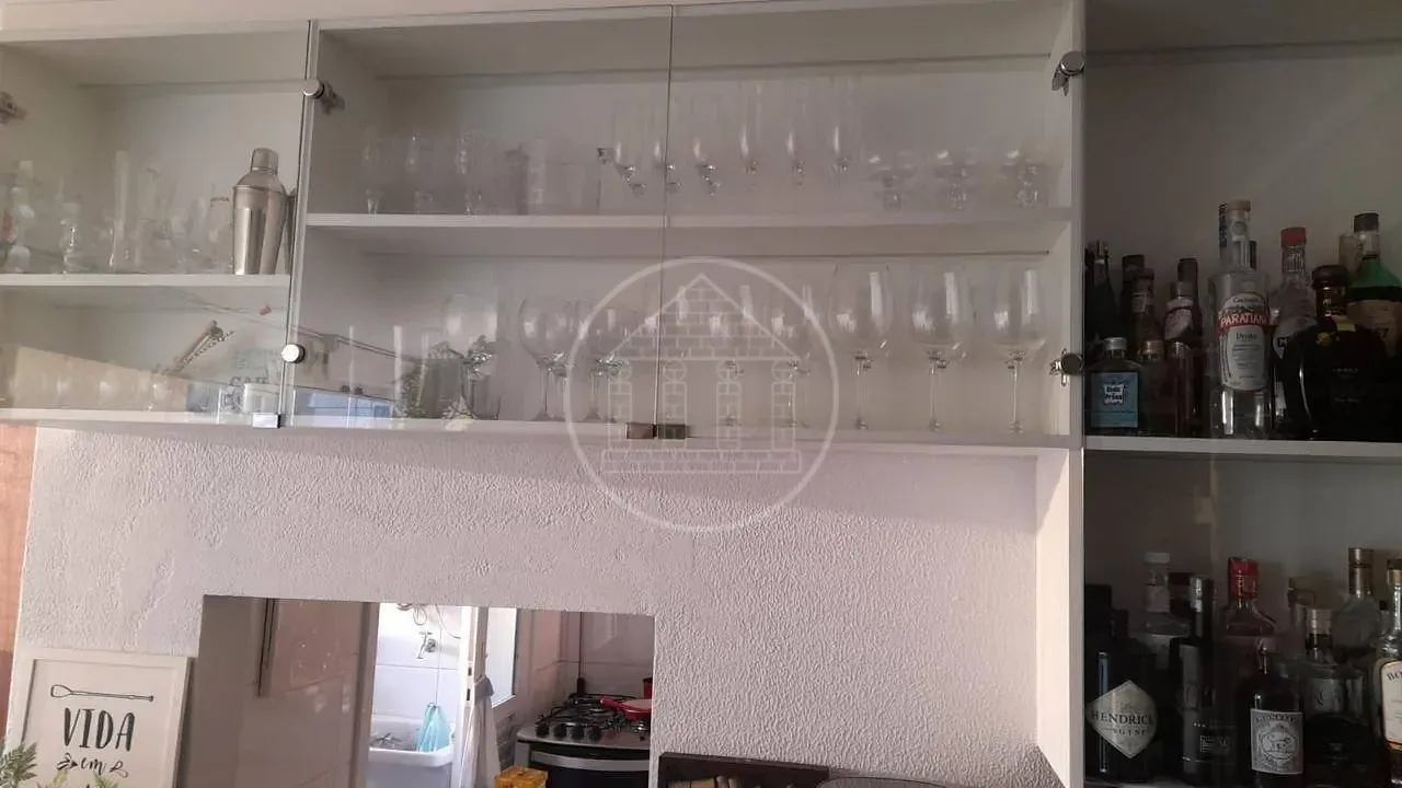 Apartamento, 2 quartos, 75 m² - Foto 15