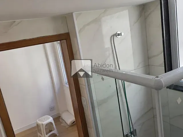 Apartamento com 110m² 3 quartos e 2 banheiros, à venda, no bairro Icaraí em Niterói