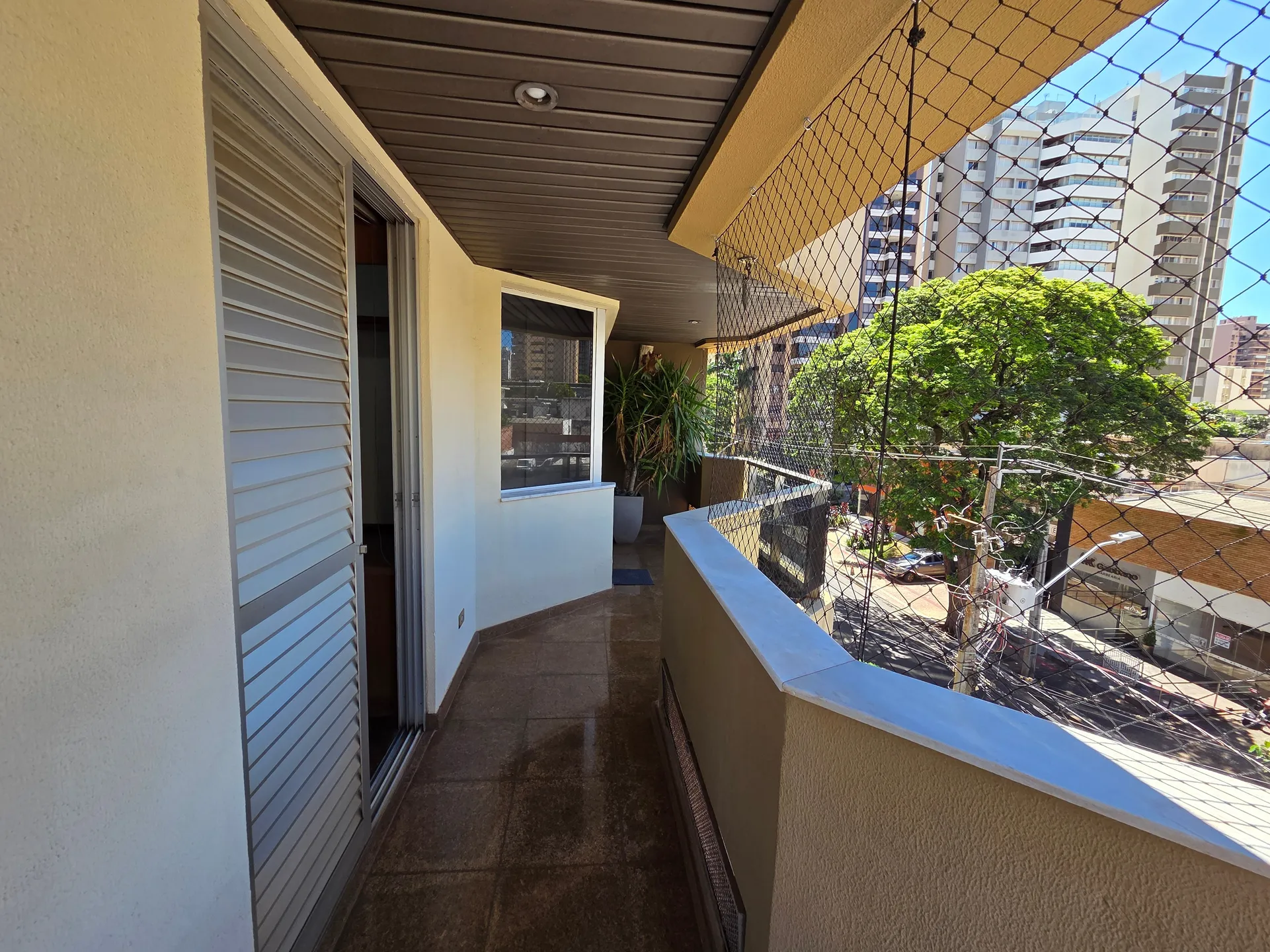 Apartamento, 4 quartos, 184 m² - Foto 19