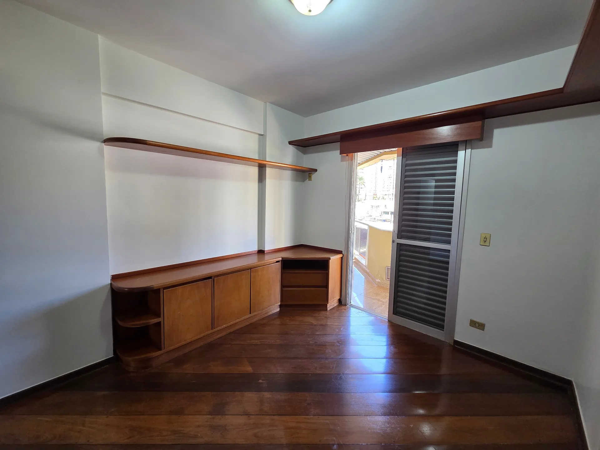 Apartamento, 4 quartos, 184 m² - Foto 17