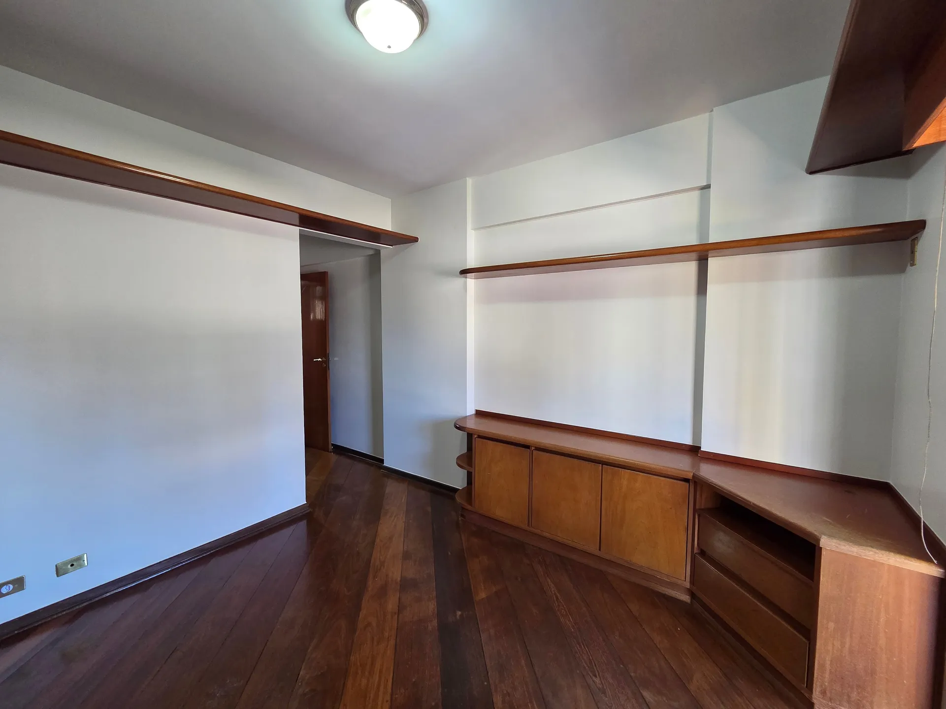 Apartamento, 4 quartos, 184 m² - Foto 18