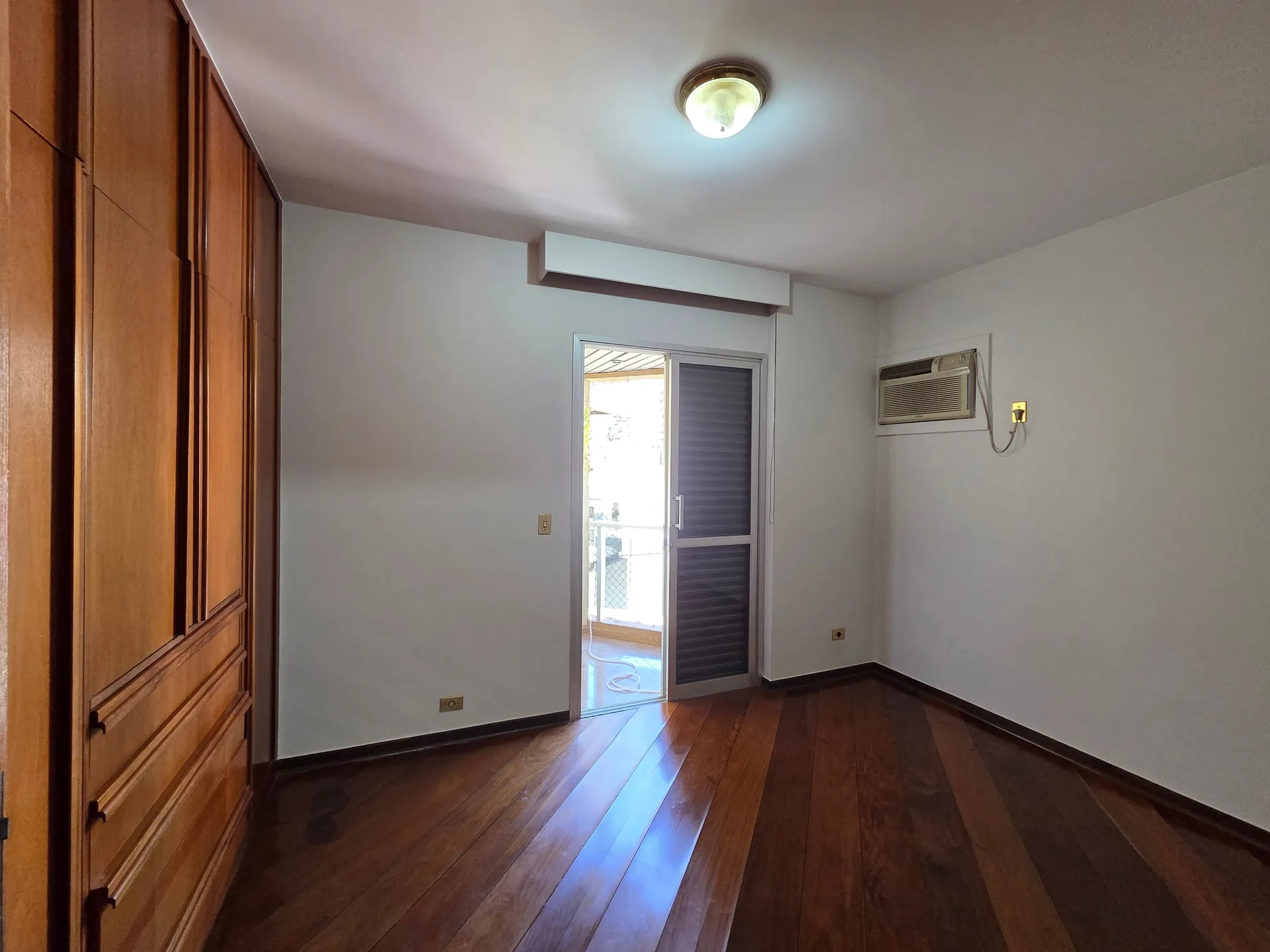 Apartamento, 4 quartos, 184 m² - Foto 20