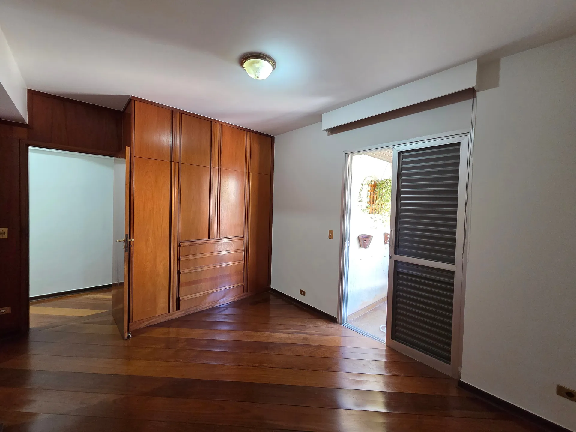 Apartamento, 4 quartos, 184 m² - Foto 21