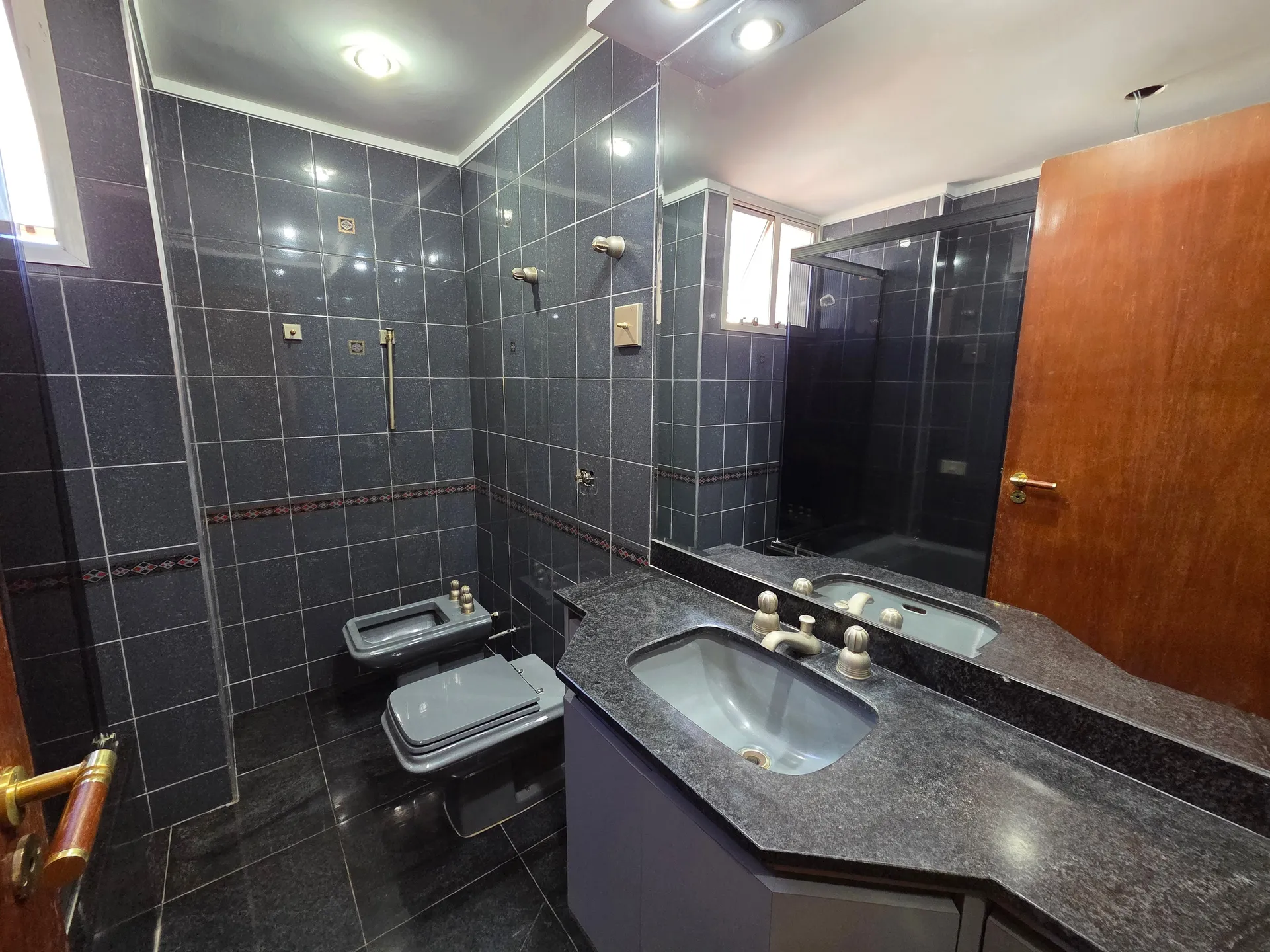 Apartamento, 4 quartos, 184 m² - Foto 23