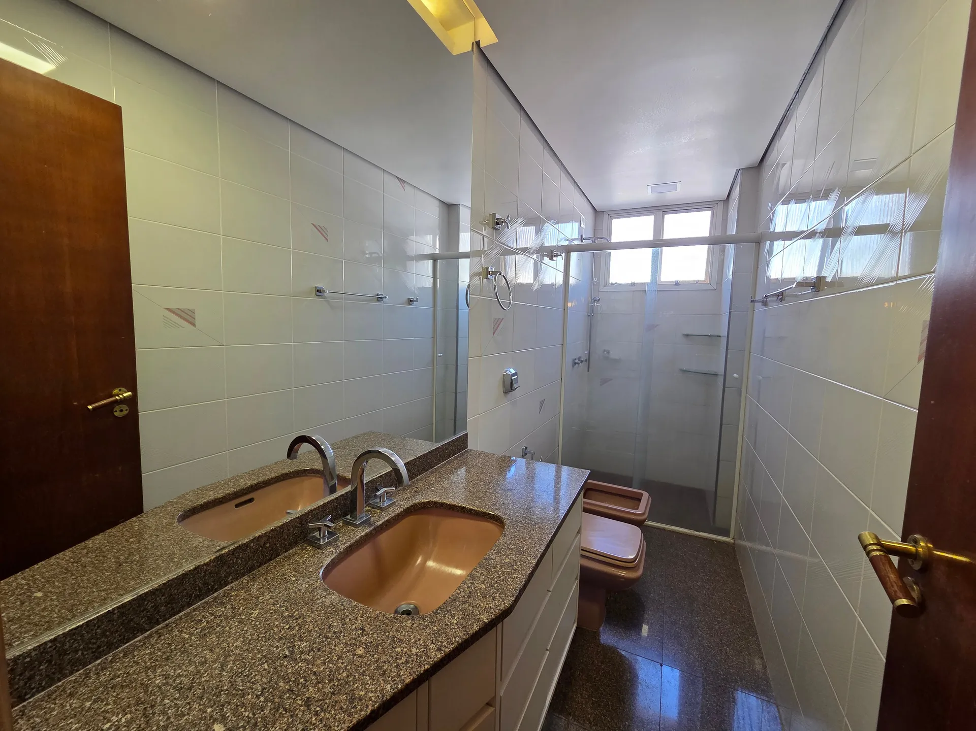 Apartamento, 4 quartos, 184 m² - Foto 27