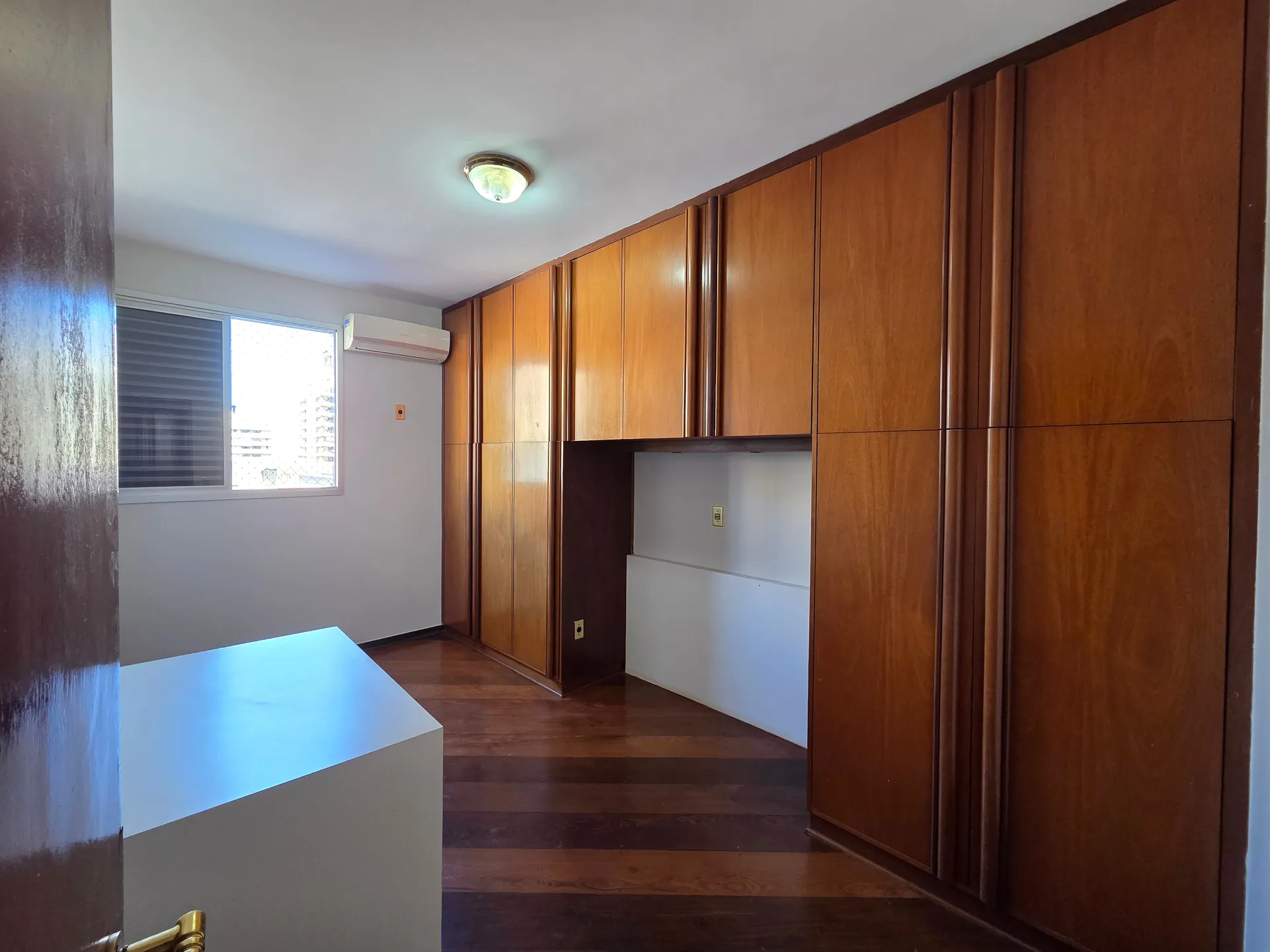 Apartamento, 4 quartos, 184 m² - Foto 25