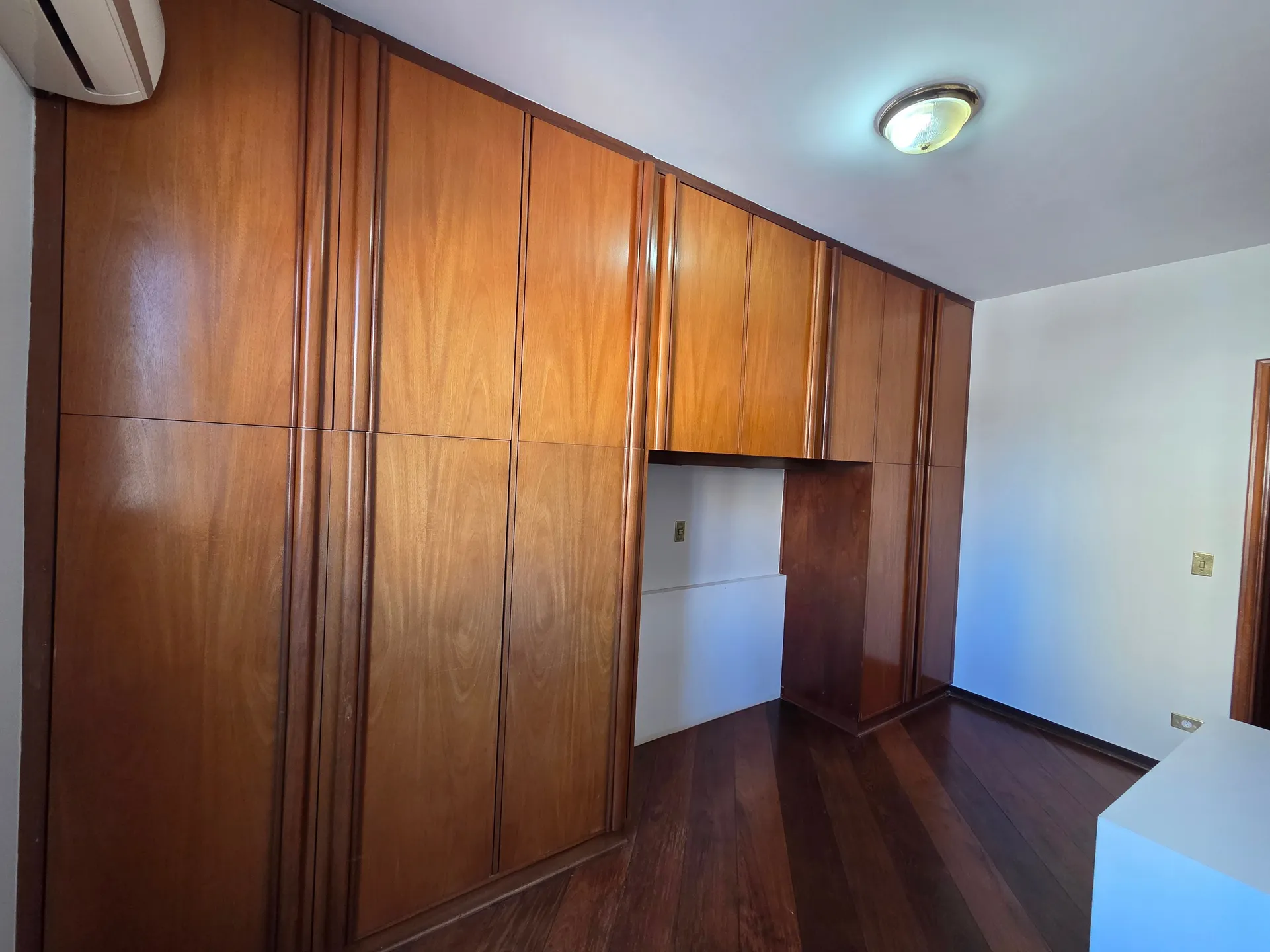 Apartamento, 4 quartos, 184 m² - Foto 26