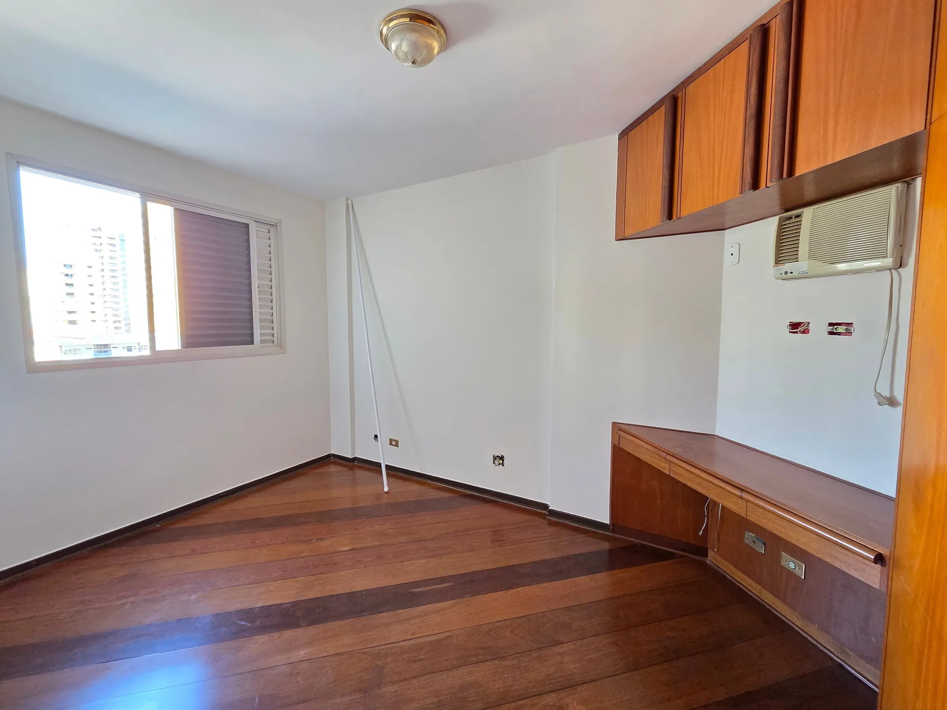Apartamento, 4 quartos, 184 m² - Foto 29
