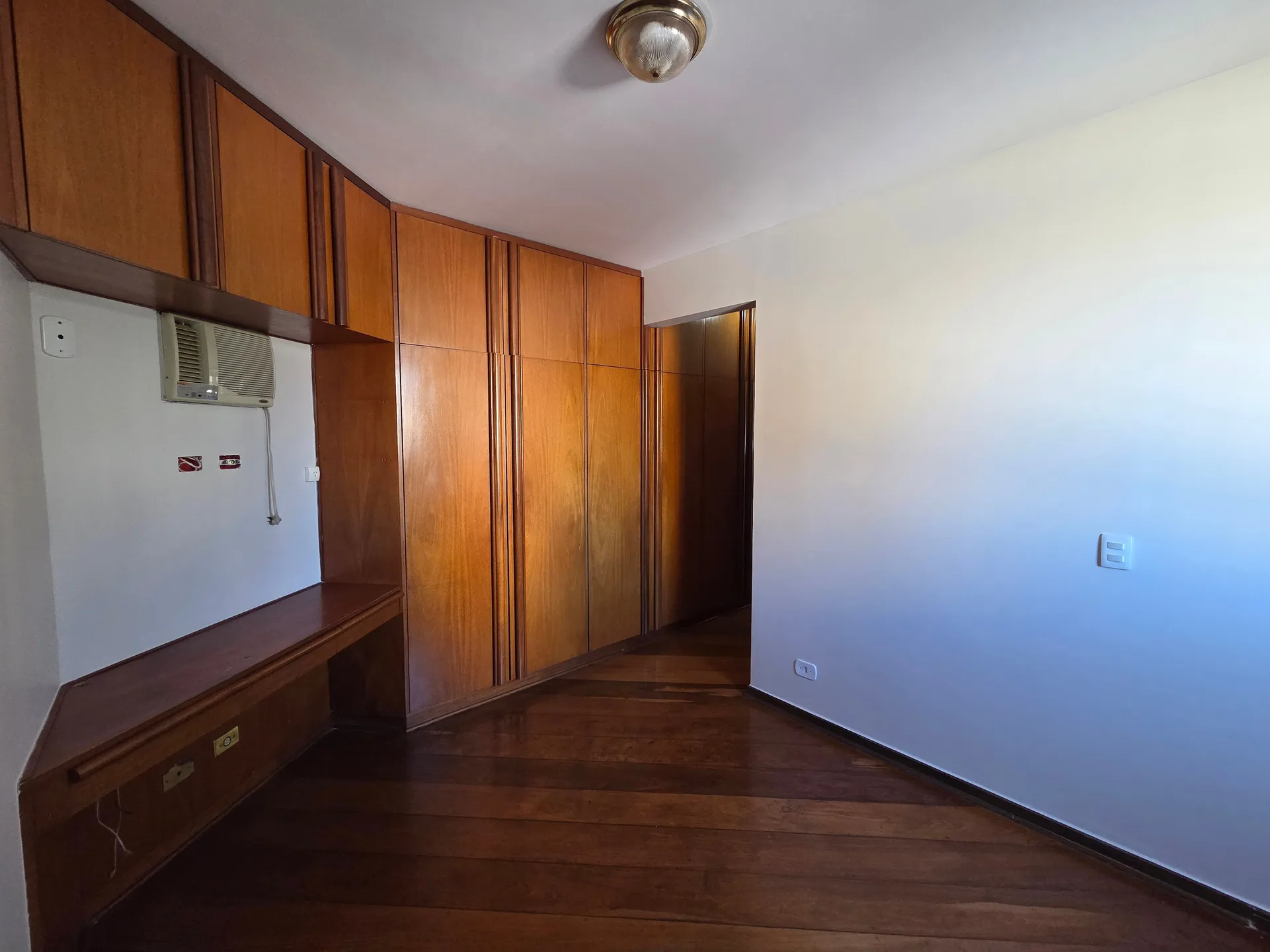 Apartamento, 4 quartos, 184 m² - Foto 31