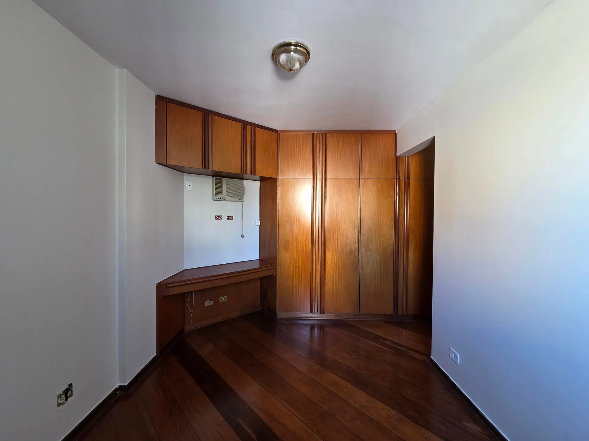 Apartamento, 4 quartos, 184 m² - Foto 30