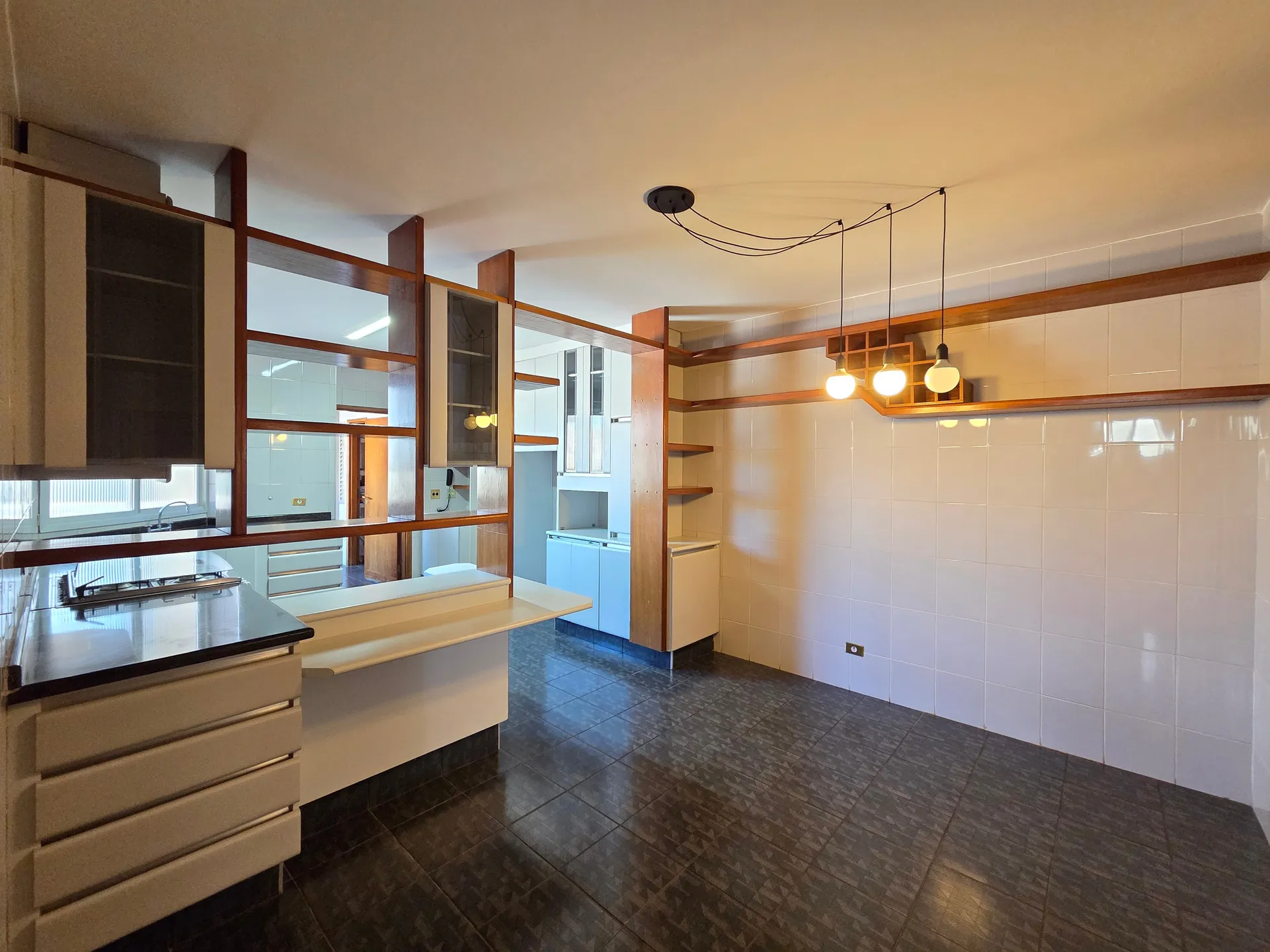 Apartamento, 4 quartos, 184 m² - Foto 8
