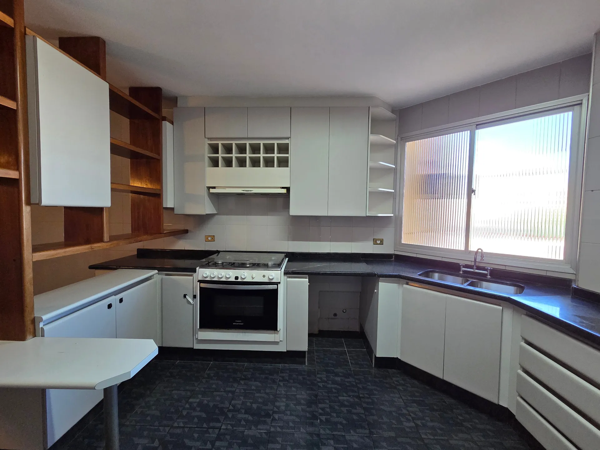 Apartamento, 4 quartos, 184 m² - Foto 9