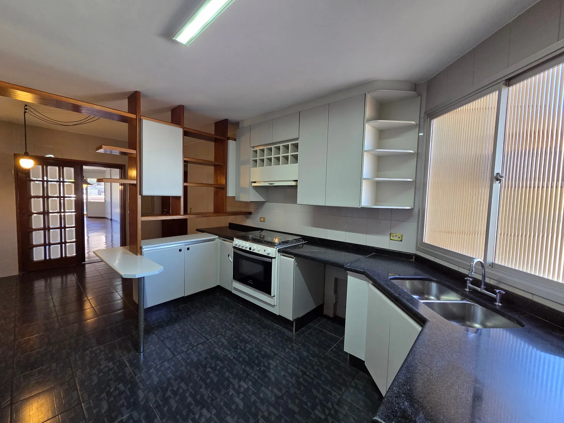 Apartamento, 4 quartos, 184 m² - Foto 10