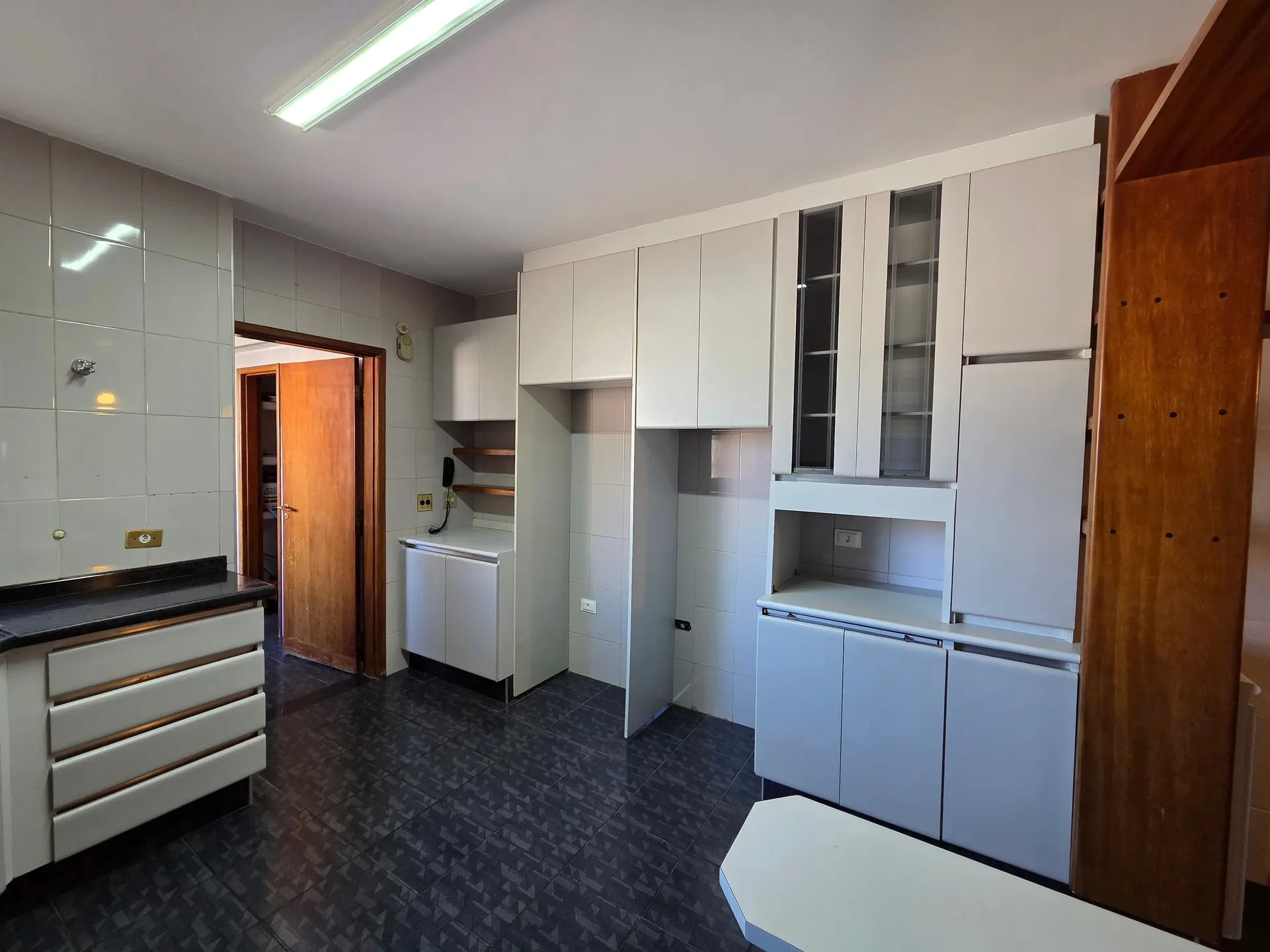 Apartamento, 4 quartos, 184 m² - Foto 13