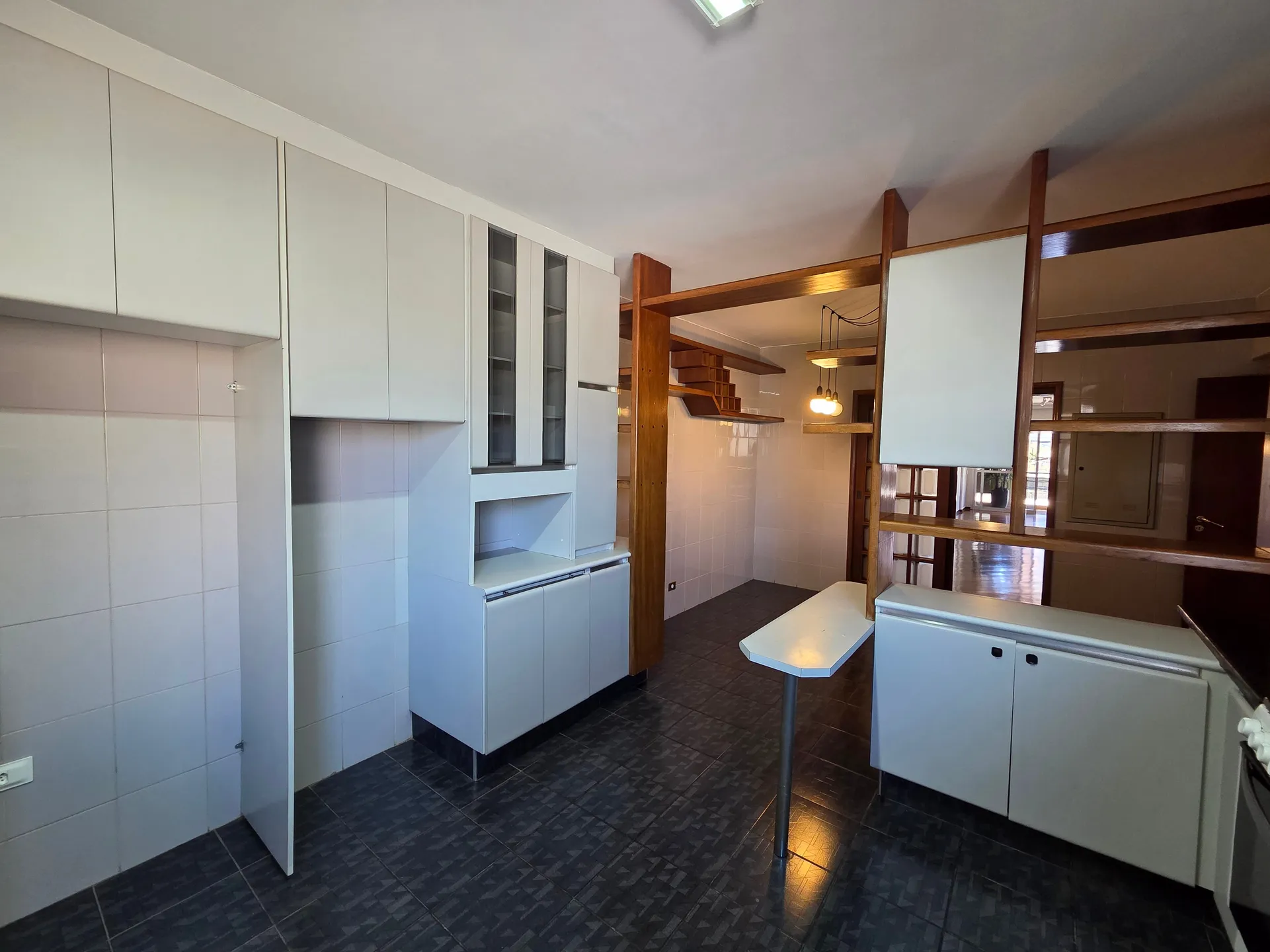 Apartamento, 4 quartos, 184 m² - Foto 12