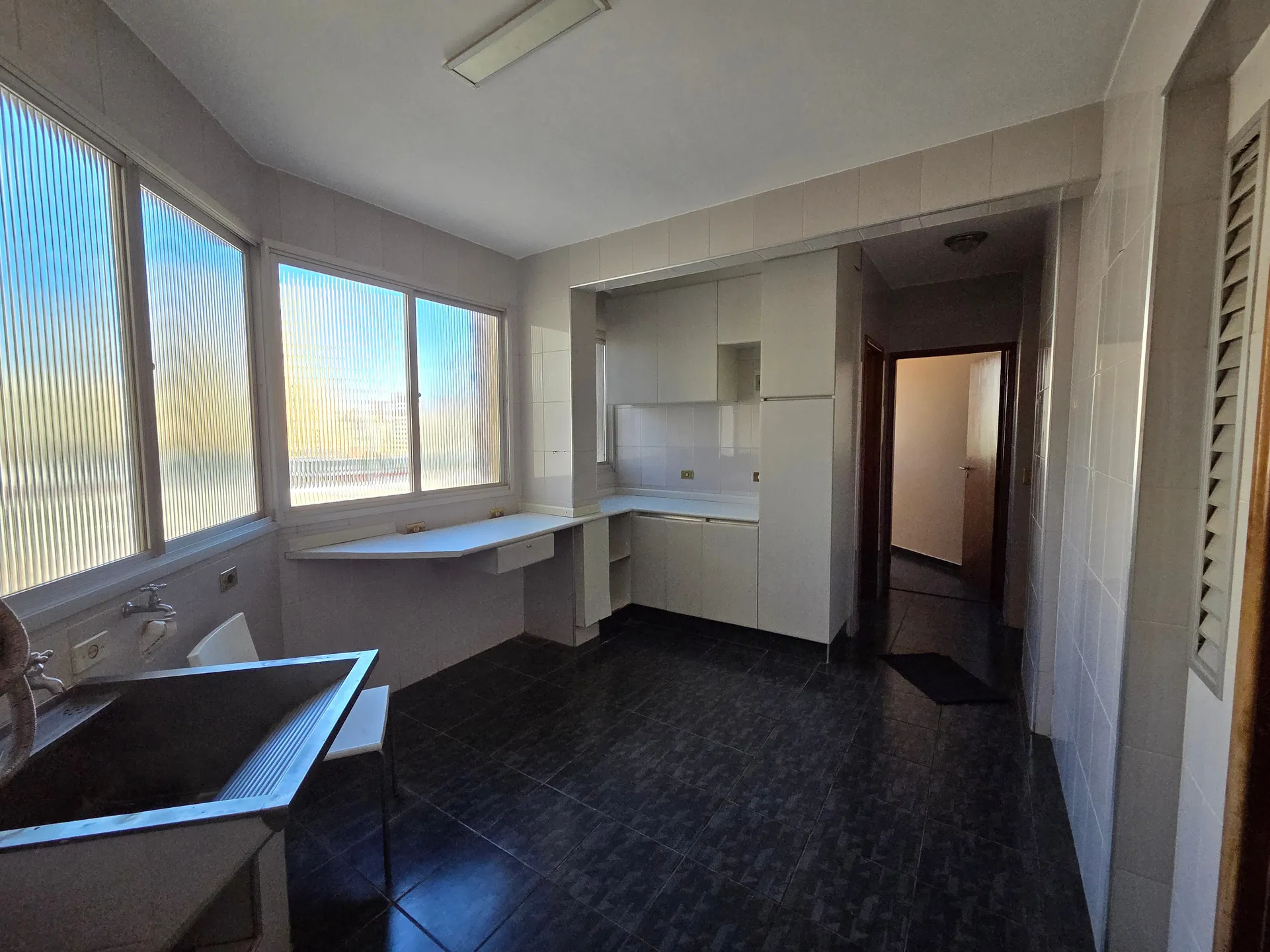 Apartamento, 4 quartos, 184 m² - Foto 14