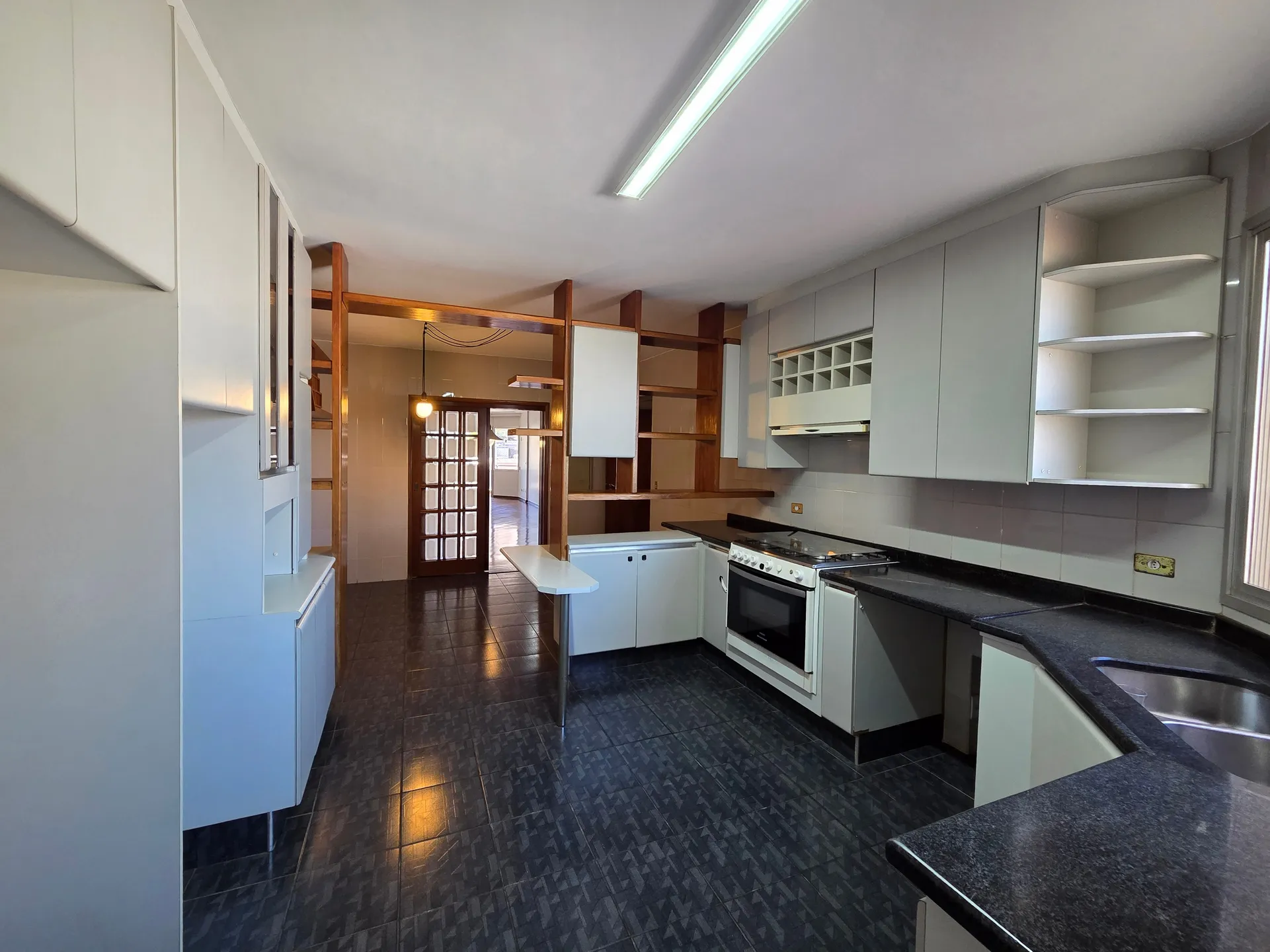 Apartamento, 4 quartos, 184 m² - Foto 11