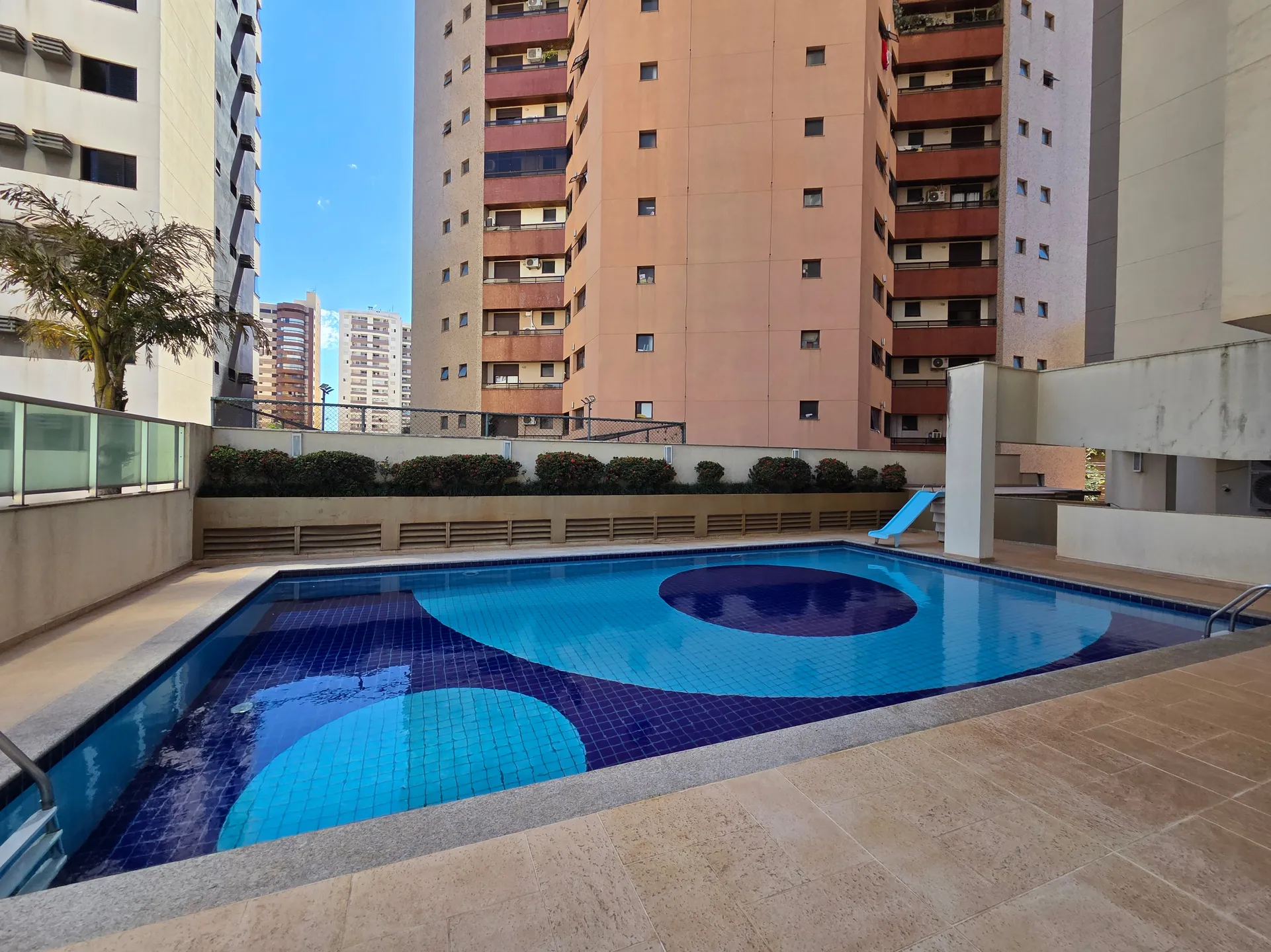 Apartamento, 4 quartos, 184 m² - Foto 35